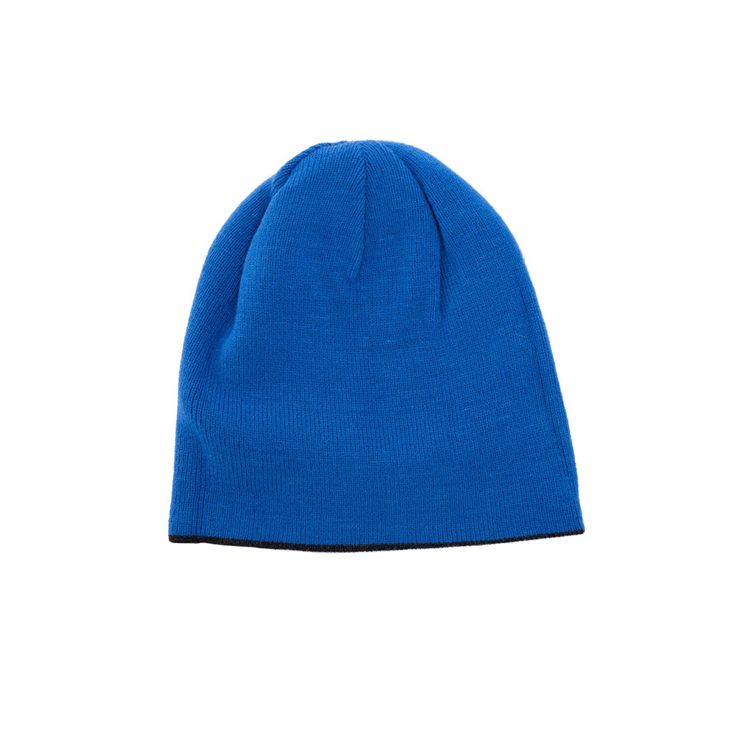 117256-92-CHRISTIAN-02-CHRISTIAN-Men's Hats | Accessories-Yellow-Yellow Shoes