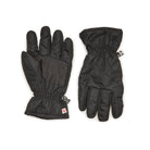 117268-01-BRAYDEN_TAILLE_P-1-117268-01-BRAYDEN SIZE S-Men's Gloves | Accessories-Yellow-Yellow Shoes