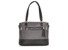 117288-15-BETH_II-1-2639400046-BETH II-Women's Handbags | Accessories-Yellow-Yellow Shoes