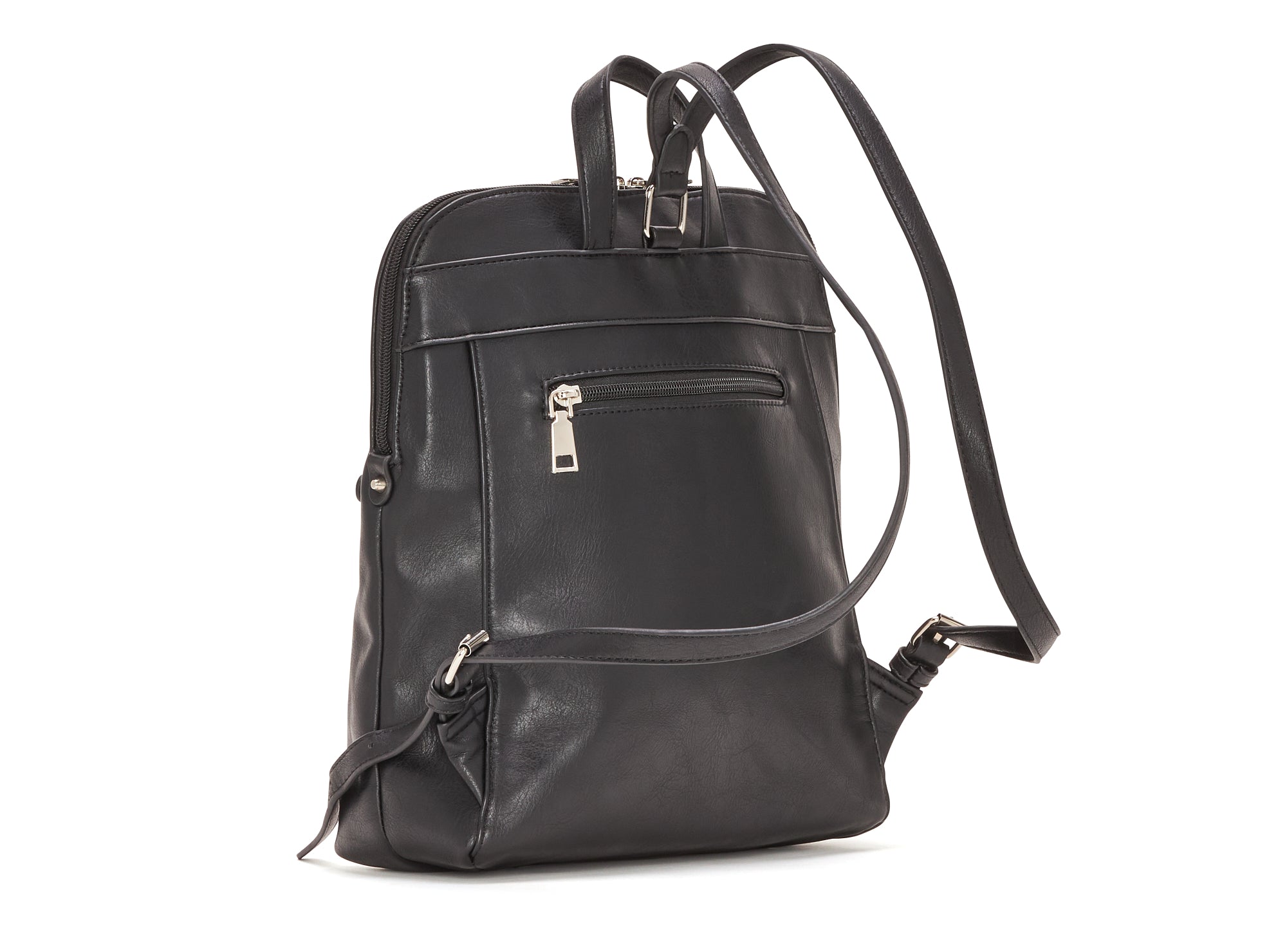 117296-15-LEANNA-2-LEANNA-Women's Handbags | Accessories-Yellow-Yellow Shoes