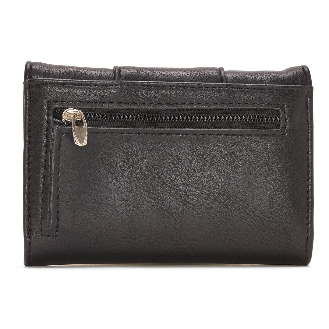 117301-01-LUISA_PM-2-LUISA PM-Women's Wallets | Accessories-Yellow-Yellow Shoes