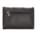 117301-01-LUISA_PM-2-LUISA PM-Women's Wallets | Accessories-Yellow-Yellow Shoes