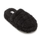 117307-01-DOLLY_CLOG-7-Dolly Clog-Women's Slippers-Chelsee-Yellow Shoes