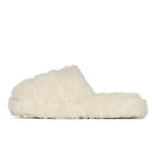 117307-70-DOLLY_CLOG-3-Dolly Clog-Women's Slippers-Chelsee-Yellow Shoes