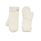 117336-77-SAPHIR-1-117336-77-SAPHIR-Women's Gloves | Accessories-Yellow-Yellow Shoes