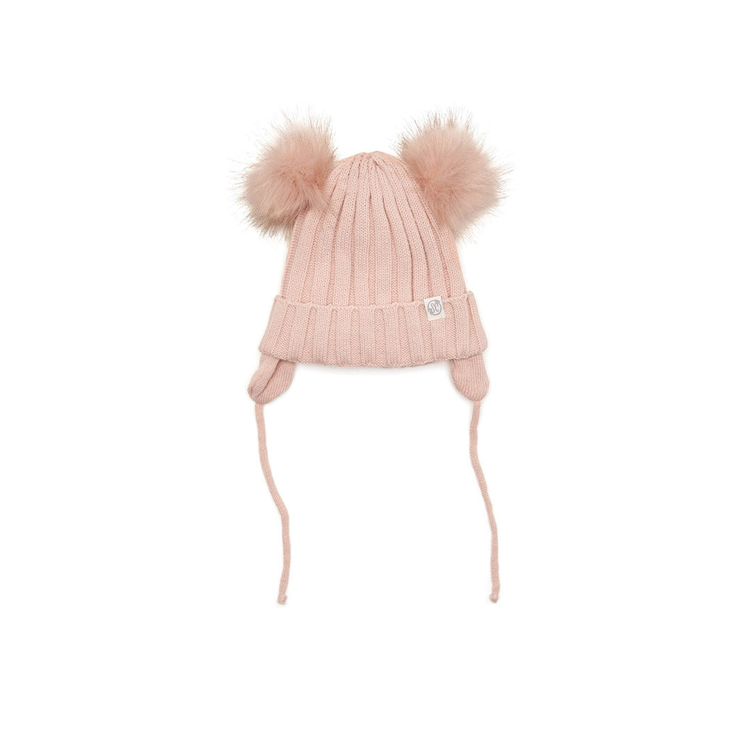 Yellow Shoes | Kids Hats | Accessories | QUARTZZ 2-3 ANS | 117338-68
