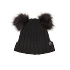 117344-01-TOPAZE_46_ANS-1-117344-01-TOPAZE 4-6 YEARS-Kids Hats | Accessories-Yellow-Yellow Shoes