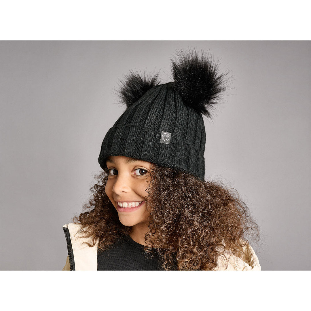Yellow Shoes | Kids Hats | Accessories | TOPAZE 4-6 YEARS | 117344-01-Topaze-99-TOPAZE 4-6 YEARS-Kids Hats | Accessories-Yellow-Yellow Shoes
