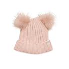 117344-68-TOPAZE_46_ANS-1-117344-68-TOPAZE 4-6 YEARS-Kids Hats | Accessories-Yellow-Yellow Shoes