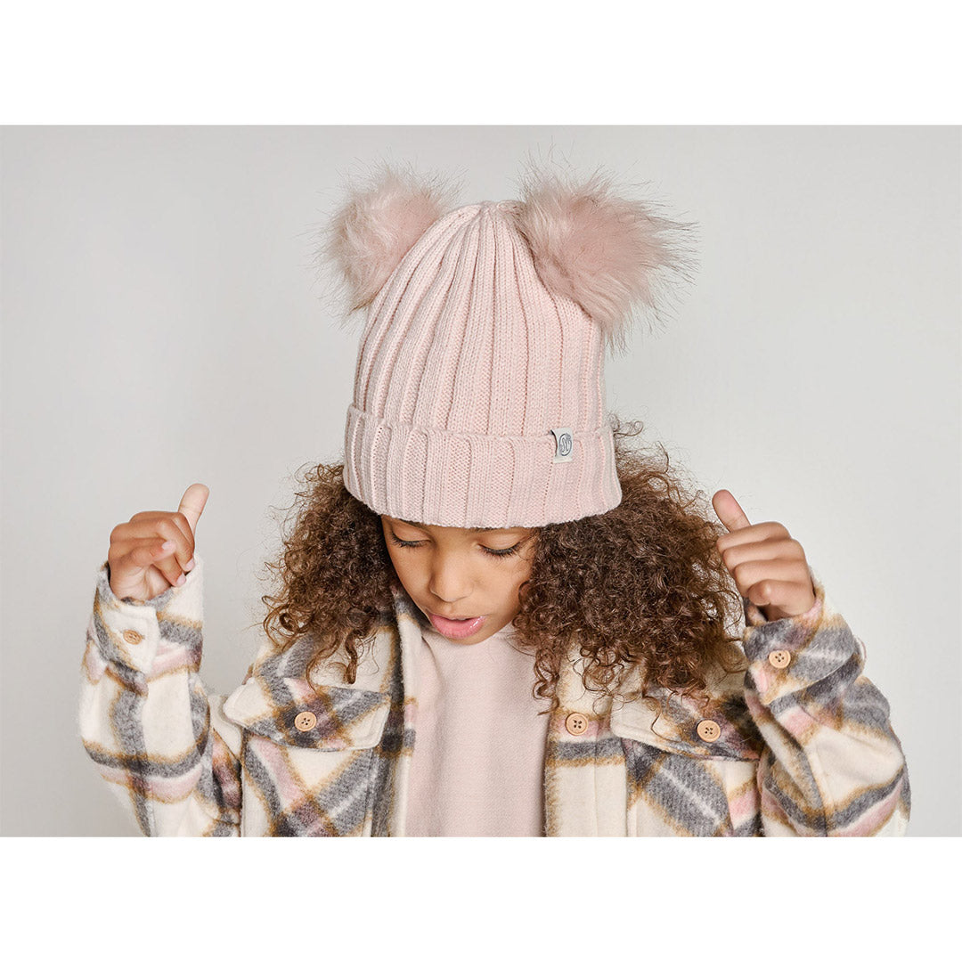 Yellow Shoes | Kids Hats | Accessories | TOPAZE 4-6 YEARS | 117344-68-Topaze-99-TOPAZE 4-6 YEARS-Kids Hats | Accessories-Yellow-Yellow Shoes