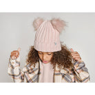 117344-68-Topaze-99-TOPAZE 4-6 YEARS-Kids Hats | Accessories-Yellow-Yellow Shoes
