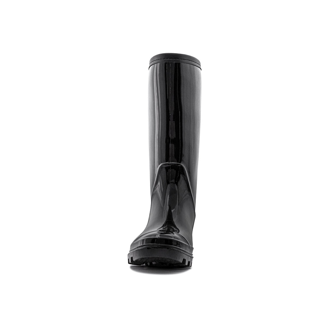 117448-01-PUDDLE_HI-03-Puddle Hi-Women's Rainboots and Rainwear-Chelsee-Yellow Shoes