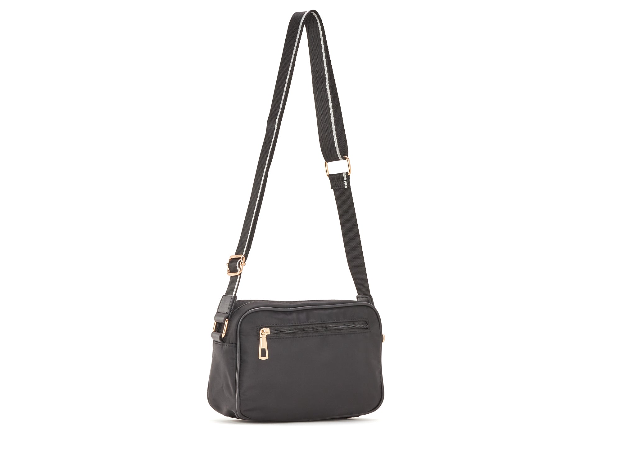 117496-01-MAISIEII-2-Maisie II-Women's Handbags | Accessories-Yellow-Yellow Shoes