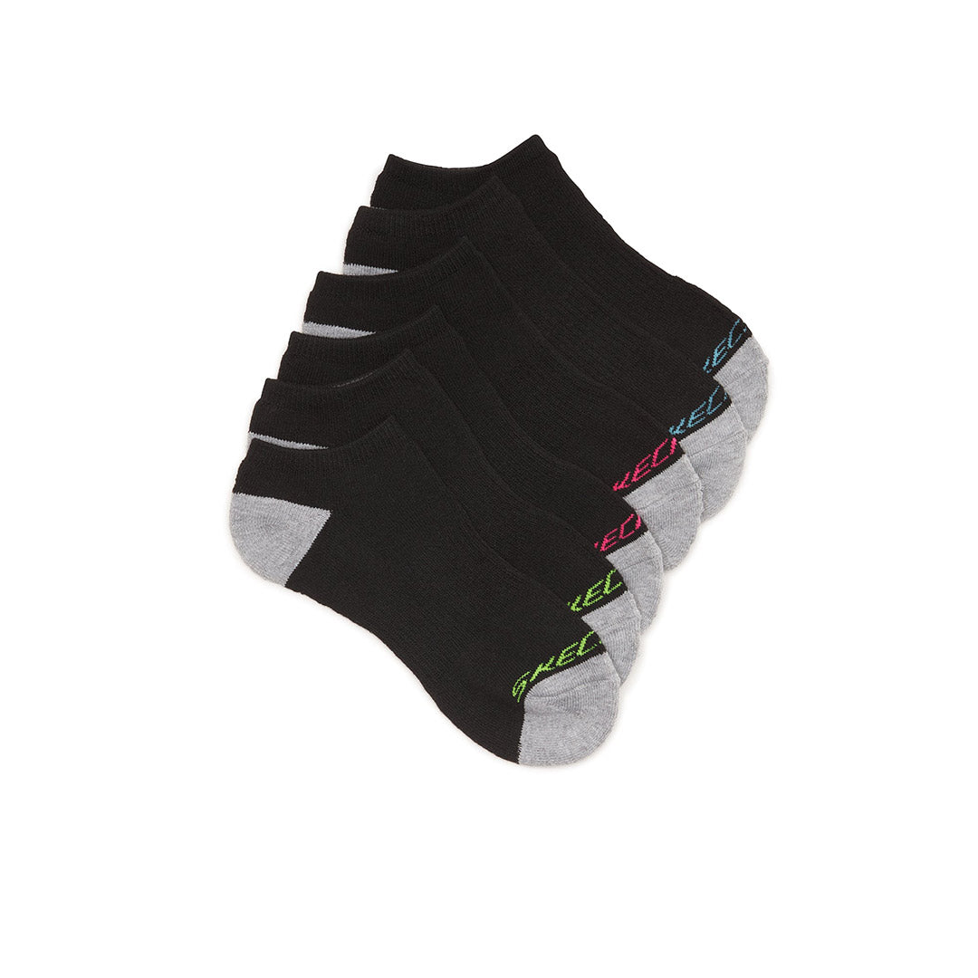 Skechers chaussures chaussettes deals
