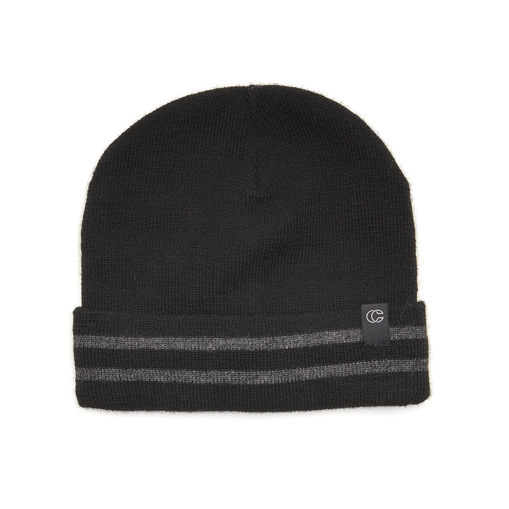Review prod image