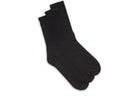 117587-01-CW_GEAR_3_PAIRES_DE_BAS_POUR_HOMMES-1-117587-01-C.W. Gear - 3 pairs of socks for men-accessories-C.W. Gear-Yellow Shoes