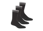 117588-01-CW_GEAR_3_PAIRES_DE_BAS_POUR_HOMMES-01-117588-01-C.W. Gear - 3 pairs of socks for men-accessories-C.W. Gear-Yellow Shoes