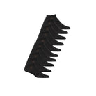 117590-01-SPORTXTRA10PAIRESDEBASPOURHOMMES-01_jpg-117590-01-SPORT-XTRA 10 PAIRS OF SOCKS FOR MEN-Men's Socks | Accessories-Yellow-Yellow Shoes