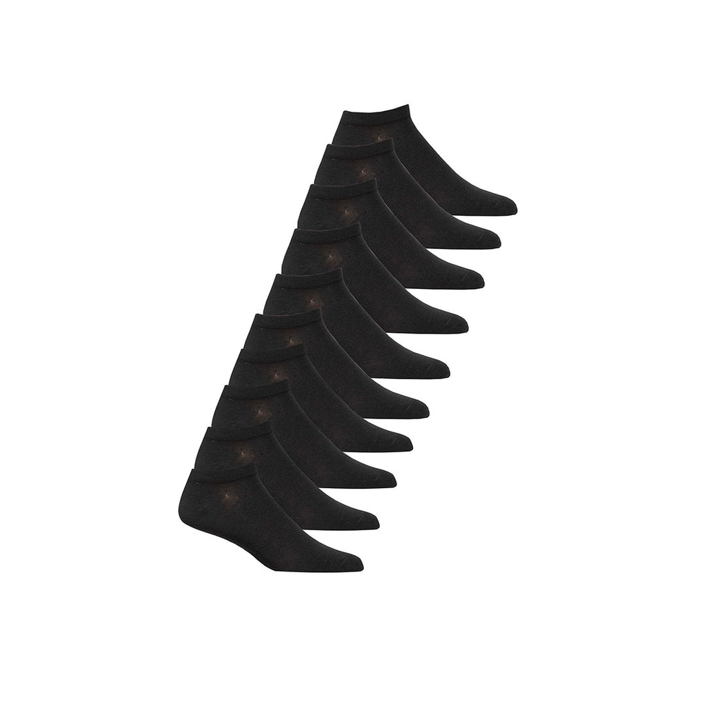 Review prod image