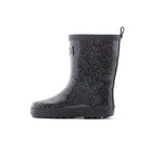 117622-01-RAINY_TDLR-04-Rainy Tdlr-Toddler Kids Rain Boots and Rainwear-Yellow-Yellow Shoes