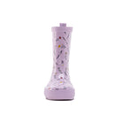 117625-51-VIOLETTE-03-Violette-Toddler Kids Rain Boots and Rainwear-Yellow-Yellow Shoes