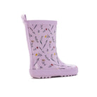 117625-51-VIOLETTE-05-Violette-Toddler Kids Rain Boots and Rainwear-Yellow-Yellow Shoes