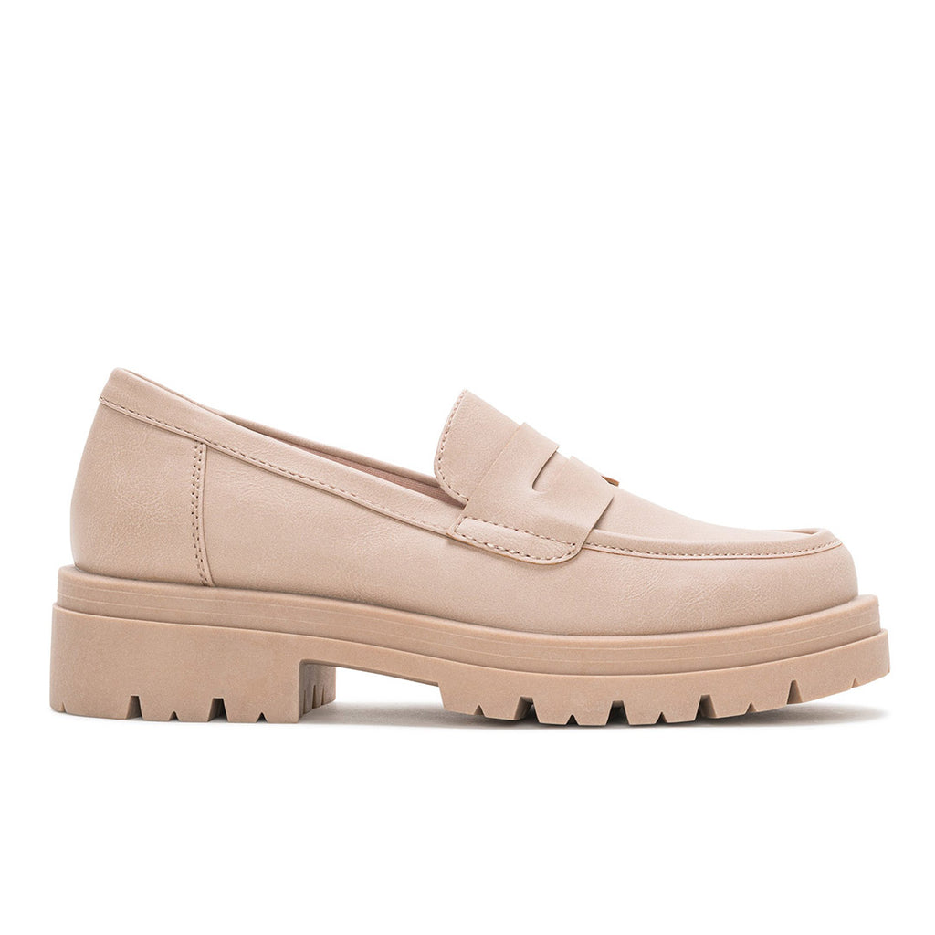 Review prod image
