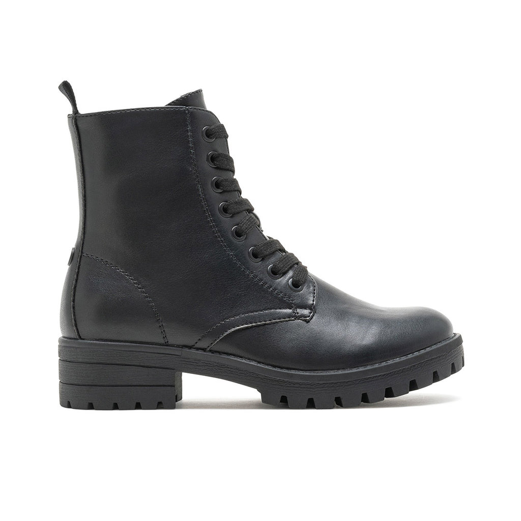Review prod image