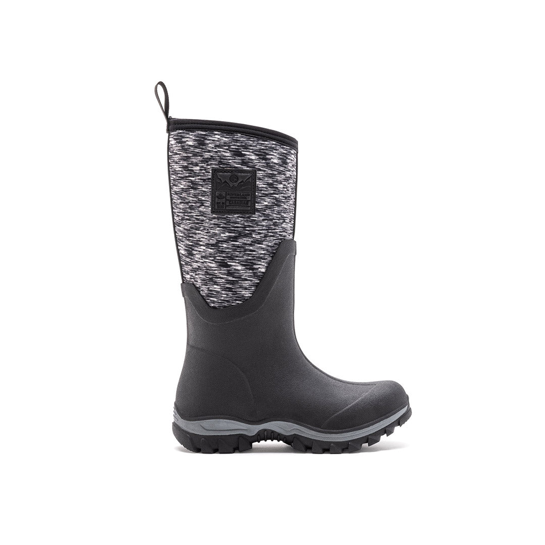 117655-15-NEOWELLY-01-117655-15-Neo Welly-Women's Rainboots and Rainwear-Riverland-Yellow Shoes