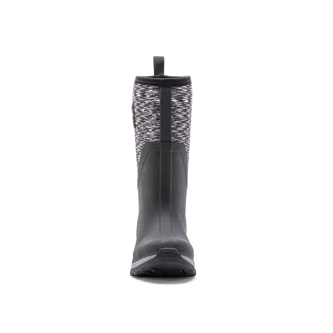 117655-15-NEOWELLY-03-Neo Welly-Women's Rainboots and Rainwear-Riverland-Yellow Shoes