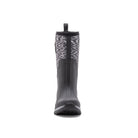 117655-15-NEOWELLY-03-Neo Welly-Women's Rainboots and Rainwear-Riverland-Yellow Shoes