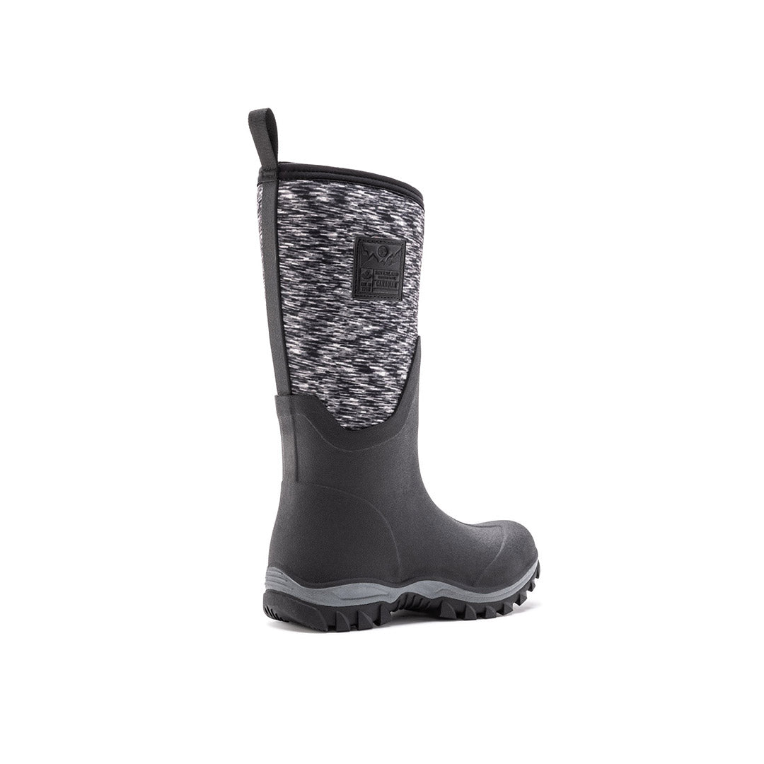 117655-15-NEOWELLY-05-Neo Welly-Women's Rainboots and Rainwear-Riverland-Yellow Shoes