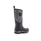 117655-15-NEOWELLY-05-Neo Welly-Women's Rainboots and Rainwear-Riverland-Yellow Shoes