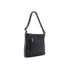 117684-04-GEORGIA-02-Georgia-Women's Handbags | Accessories-Yellow-Yellow Shoes