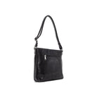 117684-15-GEORGIA-02-Georgia-Women's Handbags | Accessories-Yellow-Yellow Shoes