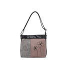 117684-57-GEORGIA-01-117684-57-Georgia-Women's Handbags | Accessories-Yellow-Yellow Shoes