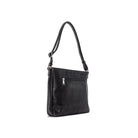 117684-57-GEORGIA-02-Georgia-Women's Handbags | Accessories-Yellow-Yellow Shoes