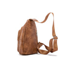 117687-31-ANDORRA-02-Andorra-Women's Handbags | Accessories-Yellow-Yellow Shoes