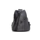 117688-15-MALI-01-117688-15-Mali-Women's Handbags | Accessories-Yellow-Yellow Shoes