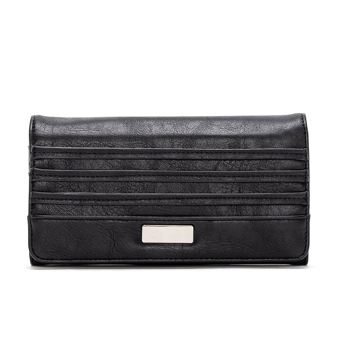117690-01-BANGKOK_PM-01-117690-01-Bangkok PM-Women's Wallets | Accessories-Yellow-Yellow Shoes