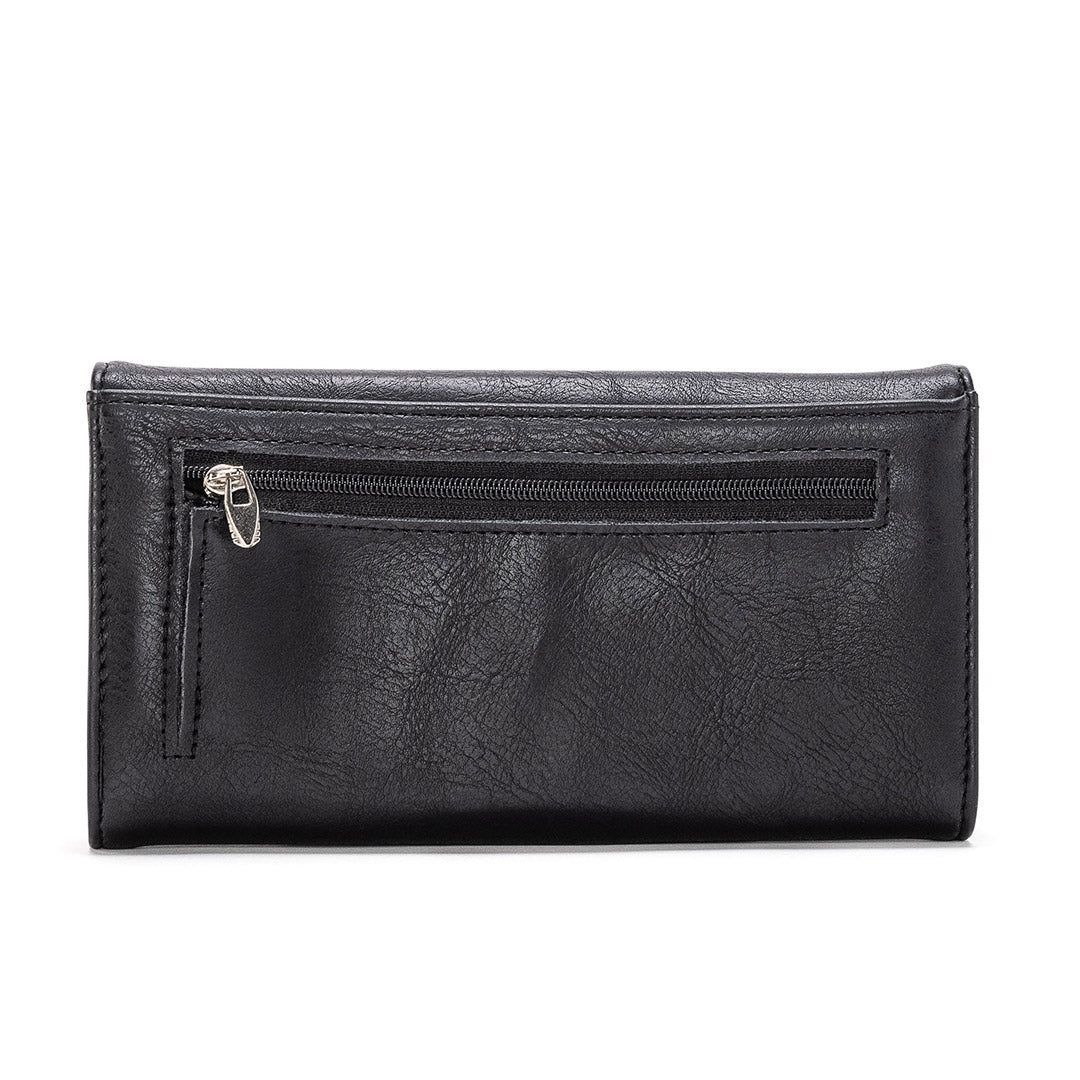 117690-01-BANGKOK_PM-02-Bangkok PM-Women's Wallets | Accessories-Yellow-Yellow Shoes