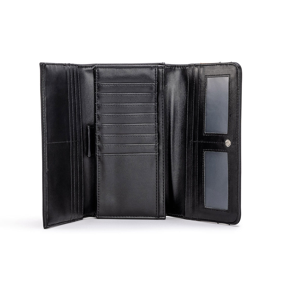 117690-01-BANGKOK_PM-03-Bangkok PM-Women's Wallets | Accessories-Yellow-Yellow Shoes