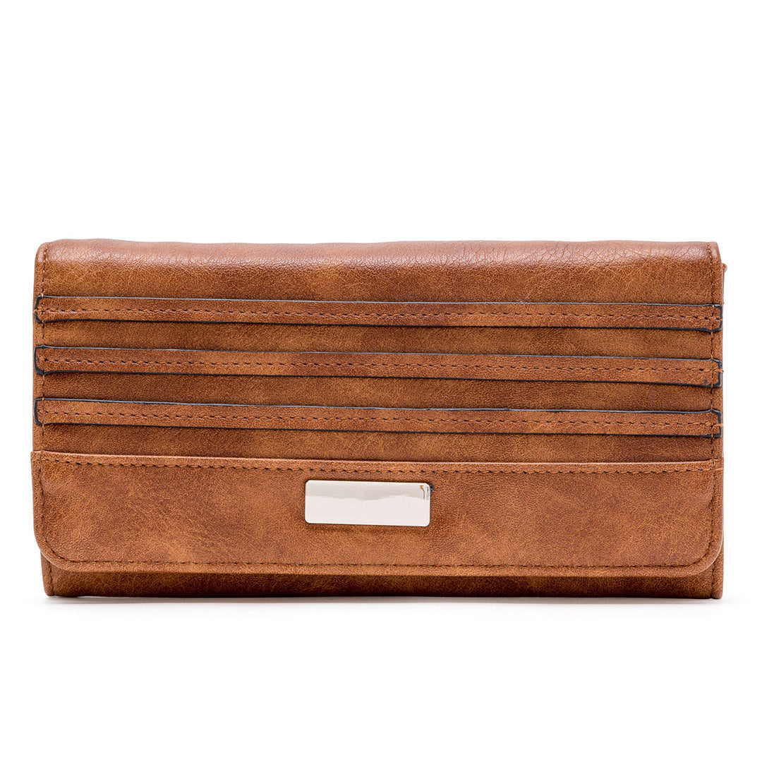 117690-31-BANGKOK_PM-01-117690-31-Bangkok PM-Women's Wallets | Accessories-Yellow-Yellow Shoes