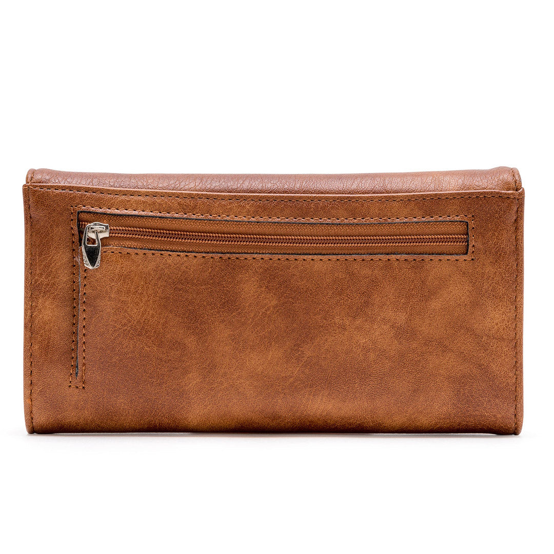 117690-31-BANGKOK_PM-02-Bangkok PM-Women's Wallets | Accessories-Yellow-Yellow Shoes