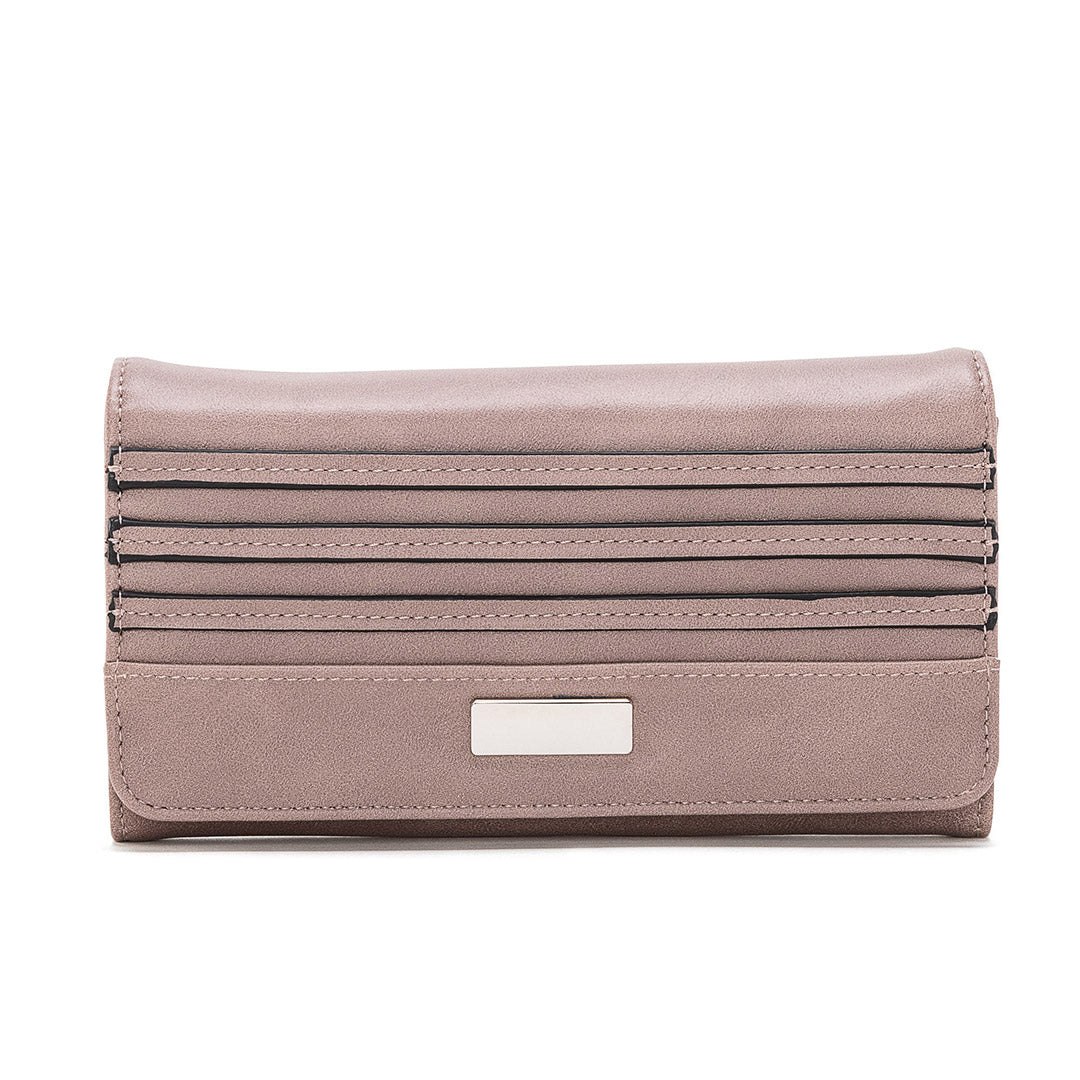 117690-68-BANGKOK_PM-01-117690-68-Bangkok PM-Women's Wallets | Accessories-Yellow-Yellow Shoes