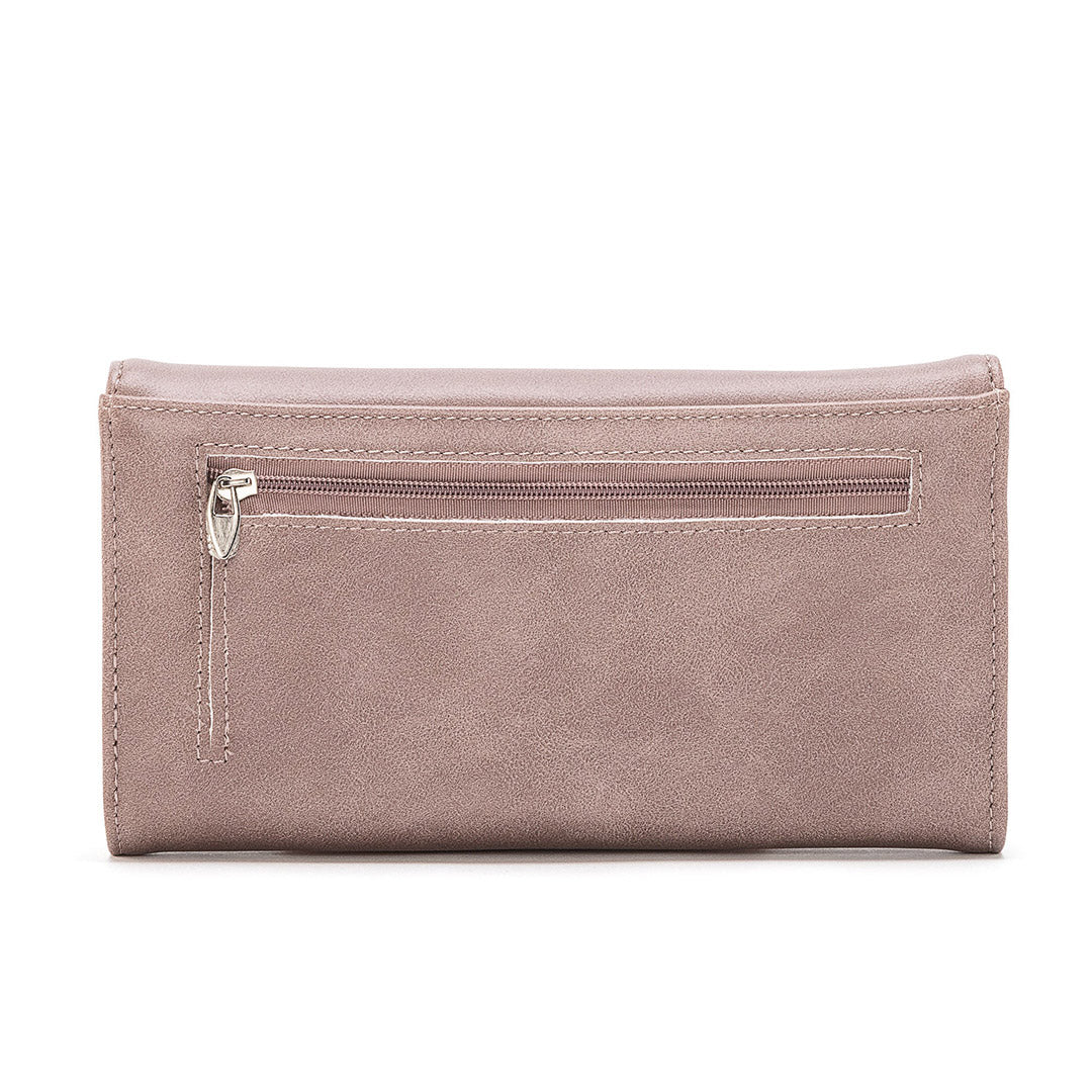 117690-68-BANGKOK_PM-02-Bangkok PM-Women's Wallets | Accessories-Yellow-Yellow Shoes