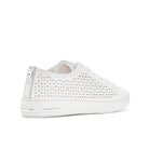 117692-70-HELIXANE-05-Edit-Helixane-Women's Casual Shoes-Yellow-Yellow Shoes
