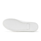 117692-70-HELIXANE-06-Edit-Helixane-Women's Casual Shoes-Yellow-Yellow Shoes