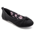 117694-01-CASSIE_2_0-07-CASSIE 2.0-Women's Casual Shoes-Yellow-Yellow Shoes