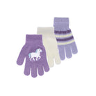 117713-97-DENSLEYCOGANTSPOURENFANTSLICORNE46ANS-1-2676200032-DENSLEY & CO KIDS GLOVES UNICORN 4-6 YEARS-Kids Gloves | Accessories-Densley & Co-Yellow Shoes